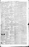 Birmingham Journal Saturday 06 September 1845 Page 5