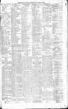 Birmingham Journal Saturday 06 September 1845 Page 7