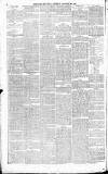 Birmingham Journal Saturday 06 September 1845 Page 8