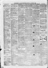 Birmingham Journal Saturday 04 October 1845 Page 12