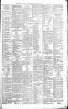 Birmingham Journal Saturday 18 October 1845 Page 3