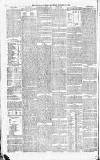 Birmingham Journal Saturday 18 October 1845 Page 8