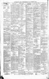Birmingham Journal Saturday 18 October 1845 Page 10