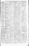 Birmingham Journal Saturday 18 October 1845 Page 13