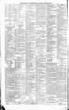 Birmingham Journal Saturday 18 October 1845 Page 14