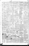 Birmingham Journal Saturday 06 December 1845 Page 2