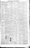 Birmingham Journal Saturday 06 December 1845 Page 3