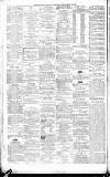 Birmingham Journal Saturday 06 December 1845 Page 4
