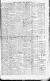 Birmingham Journal Saturday 06 December 1845 Page 5