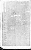 Birmingham Journal Saturday 06 December 1845 Page 6