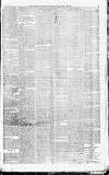 Birmingham Journal Saturday 06 December 1845 Page 7