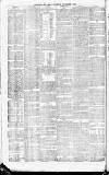 Birmingham Journal Saturday 06 December 1845 Page 8