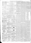 Birmingham Journal Saturday 13 December 1845 Page 4