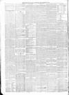 Birmingham Journal Saturday 13 December 1845 Page 8