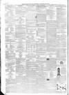 Birmingham Journal Saturday 20 December 1845 Page 2