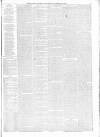 Birmingham Journal Saturday 20 December 1845 Page 3