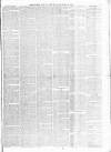 Birmingham Journal Saturday 20 December 1845 Page 5