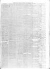 Birmingham Journal Saturday 20 December 1845 Page 7