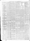 Birmingham Journal Saturday 20 December 1845 Page 8