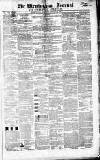 Birmingham Journal Saturday 03 January 1846 Page 1