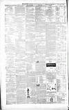 Birmingham Journal Saturday 03 January 1846 Page 2