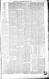 Birmingham Journal Saturday 03 January 1846 Page 3