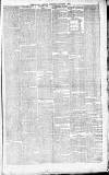 Birmingham Journal Saturday 03 January 1846 Page 5