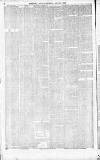 Birmingham Journal Saturday 03 January 1846 Page 6