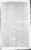 Birmingham Journal Saturday 03 January 1846 Page 7