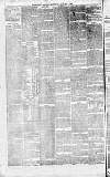 Birmingham Journal Saturday 03 January 1846 Page 8