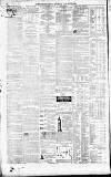 Birmingham Journal Saturday 10 January 1846 Page 2