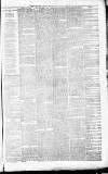 Birmingham Journal Saturday 10 January 1846 Page 3