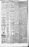 Birmingham Journal Saturday 10 January 1846 Page 4