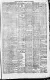 Birmingham Journal Saturday 10 January 1846 Page 5