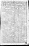 Birmingham Journal Saturday 10 January 1846 Page 7