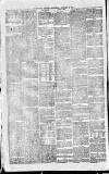 Birmingham Journal Saturday 10 January 1846 Page 8