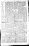 Birmingham Journal Saturday 17 January 1846 Page 3