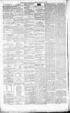 Birmingham Journal Saturday 17 January 1846 Page 4