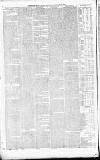 Birmingham Journal Saturday 17 January 1846 Page 6