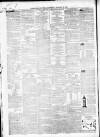 Birmingham Journal Saturday 24 January 1846 Page 2