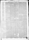 Birmingham Journal Saturday 24 January 1846 Page 3