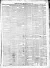 Birmingham Journal Saturday 24 January 1846 Page 5