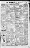 Birmingham Journal Saturday 31 January 1846 Page 1