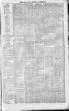 Birmingham Journal Saturday 31 January 1846 Page 3