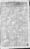 Birmingham Journal Saturday 31 January 1846 Page 7