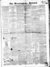 Birmingham Journal Saturday 14 March 1846 Page 1