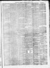 Birmingham Journal Saturday 14 March 1846 Page 5