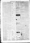 Birmingham Journal Saturday 21 March 1846 Page 2