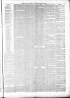 Birmingham Journal Saturday 21 March 1846 Page 3