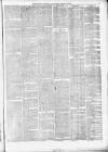 Birmingham Journal Saturday 21 March 1846 Page 5